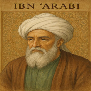 The Bezels of Wisdom Quotes by Ibn ʿArabi