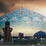 Gausul Azam Abdul Qadir Jilani – Biography, Teachings & Legacy