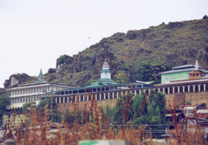 Hazrat Sultan-Ul-Arifeen