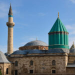 Rumi Quotes: Inspirational Wisdom on Love, Life, and Spirituality