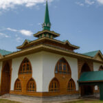 Baba Payam Ud Din Reshi