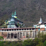 Sakhi Zain-ud-din Wali